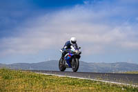 motorbikes;no-limits;november-2019;peter-wileman-photography;portimao;portugal;trackday-digital-images